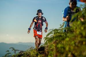 BIB: 1787
                            <button type="button" onclick="openModal(19031658)" class="btn btn-primary btn-sm float-right btn-popup" data-toggle="modal" data-target=".modal-high-quality">
                        <i class="fas fa-shopping-cart"></i> Add to Cart
                    </button>
                                            <button type="button" onclick="isThisMe(19031658, true)" class="btn btn-success btn-sm float-right btn-popup btn-isme hidden" data-toggle="tooltip" data-placement="bottom" title="นี่คือรูปของคุณใช่ไหม คลิกที่นี่เพื่อเอาเข้าอัลบั้ม">
                        <i class="fas fa-plus"></i> Add to album
                    </button>
                    <button type="button" onclick="isThisMe(19031658, false)" class="btn btn-warning btn-sm float-right btn-popup btn-isnotme hidden">
                        <i class="fas fa-ban"></i> Remove from album
                    </button>